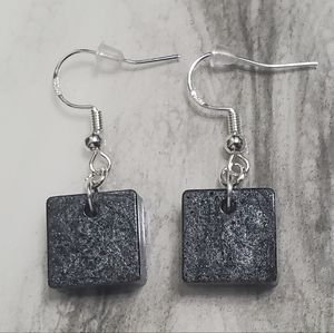 Handcrafted Earrings